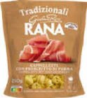 frische gefüllte Pasta bei Netto Marken-Discount im Prospekt "" für 2,79 €