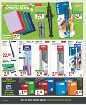 Aktueller Marktkauf Prospekt mit Matratze, "Aktuelle Angebote", Seite 30