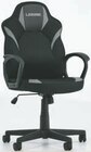 RANDRUP Gaming-Stuhl Angebote bei JYSK Karlsruhe für 60,00 €