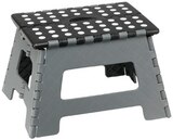 Klapphocker Angebote von KESPER bei Penny Monheim für 3,99 €