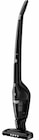 Aktuelles Hand-/Akkusauger CX7-3-45EB Angebot bei GLOBUS in Bochum ab 149,00 €
