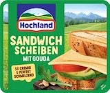 Sandwich Scheiben Angebot in Hillmersdorf Sandwich Scheiben im aktuellen Prospekt bei Netto Marken-Discount in Hillmersdorf