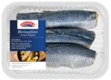 Aktuelle Hering Angebote bei Kaufland in Frankfurt (Main) Aktuelles Seefisch Heringsfilets Angebot bei Kaufland in Frankfurt (Main) ab 2,25 €