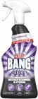 WC Duft & Farbspüler Ozean Frische im Angebot bei E center in Trier WC Duft & Farbspüler Ozean Frische Angebote von Cillit Bang bei E center Trier für 2,49 €