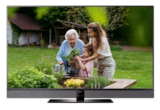 EURONICS Tastrup Prospekt mit  im Angebot für 1.399,00 €