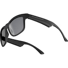 Lunettes écouteurs - CELLULAR LINE en promo chez Carrefour Lunettes écouteurs - CELLULAR LINE dans le catalogue Carrefour