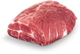 Aktuelles Schweine-Nacken Angebot bei Netto Marken-Discount in Hamburg ab 5,49 €