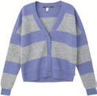Aktuelles Strickpullover, -jacke oder Sweatpullover Angebot bei Lidl in Offenbach (Main) ab 14,99 €
