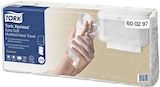 Xpress Multifold Handtücher H2 System von Tork im aktuellen METRO Prospekt für 15,46 €