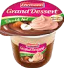 Grand Dessert Schoko bei Marktkauf im Prenzlau Prospekt für 0,49 €