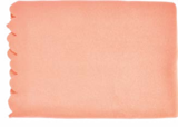 Sommer Fleece Decke im Netto Marken-Discount Prospekt Sommer Fleece Decke von im aktuellen Netto Marken-Discount Prospekt für 2,99 €