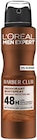 Barber Club von L'Oréal Men Expert für 1,99 € bei REWE im Angebot Barber Club von L'Oréal Men Expert im aktuellen REWE Prospekt