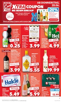 Lamm im aktuellen Kaufland Prospekt (Fürth) Lamm im Kaufland Prospekt "Hier bin ich richtig" mit 67 Seiten (Fürth)