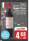 Wein bei E center im Selm Prospekt für 4,88 €