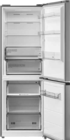 Aktuelle Kühlschrank Angebote bei expert in Gießen Aktuelles Kühl-Gefrier-Kombination MDRB470MGC46I Angebot bei expert in Gießen ab 329,00 €