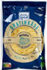Gratinkäse gerieben von Gutes Land für 1,49 € bei Netto Marken-Discount im Angebot Gratinkäse gerieben von Gutes Land im aktuellen Netto Marken-Discount Prospekt