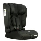 Siège auto ceinturé i size 76-150 cm - BAMBISOL - Carrefour Market à Évry Siège auto ceinturé i size 76-150 cm - BAMBISOL en promo chez Carrefour Market Évry à 47,90 €
