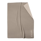 WOHNDECKE Touch 130/150 cm im Angebot bei XXXLutz Möbelhäuser in Oberhausen WOHNDECKE Touch 130/150 cm Angebote von Joop! bei XXXLutz Möbelhäuser Oberhausen für 39,99 €