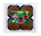 Vegane Muffins von VEMONDO im aktuellen Lidl Prospekt für 1,59 €