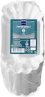 Schal im METRO Prospekt Pappschale von METRO PROFESSIONAL im aktuellen METRO Prospekt für 8,79 €