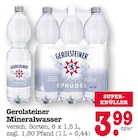 EDEKA Wörth (Rhein) Prospekt mit  im Angebot für 3,99 €