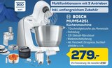 Angebot im EURONICS Dresden Prospekt EURONICS Dresden Prospekt mit  im Angebot fĂŒr 279,00 âŹ