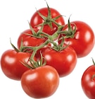 Aktuelle Tomaten Angebote bei EDEKA in Münster Aktuelles Deutschland Strauchtomaten Angebot bei EDEKA in Münster ab 1,79 €