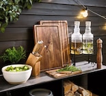 Küchenhelfer & -accessoires im Angebot bei XXXLutz Möbelhäuser in Borken Küchenhelfer & -accessoires Angebote von Homeware Professional bei XXXLutz Möbelhäuser Borken für 9,99 €