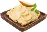 Frischkäsezubereitung im REWE Prospekt Frischkäsezubereitung von Eigene Herstellung im aktuellen REWE Prospekt für 1,49 €