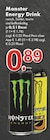 Aktuelle Energydrink Angebote bei TOP Getränke in Meerbusch Aktuelles Energy Drink Angebot bei TOP Getränke in Meerbusch ab 0,89 €