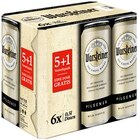 WARSTEINER Pils Premium Verum im Angebot bei Penny-Markt in Düsseldorf WARSTEINER Pils Premium Verum Angebote bei Penny-Markt Düsseldorf für 3,45 €