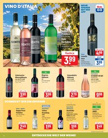 Bier im famila Nordost Prospekt "besser als gut!" mit 28 Seiten (Neumünster)