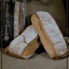 Le Pavé de l'Aveyron - Galzin - Intermarché Hyper Le Pavé de l'Aveyron - Galzin à 1,49 € dans le catalogue Intermarché Hyper