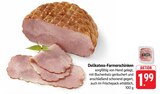 Delikatess-Farmerschinken bei E center im Calw Prospekt für 1,99 €