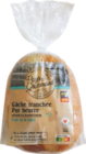Gâche Tranchée - PAYS GOURMAND dans le catalogue Aldi
