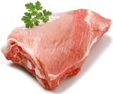 Rippenbraten mit eingeschnittener Tasche von Meine Fleischerei im aktuellen Netto mit dem Scottie Prospekt