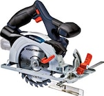Hagebaumarkt Holzkirchen - Akku-Handkreissäge KT-HK 18 Li Solo Angebot im Prospekt Akku-Handkreissäge KT-HK 18 Li Solo bei Hagebaumarkt im Holzkirchen Prospekt für 59,99 €