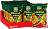 Funny Frisch im METRO Prospekt Chipsfrisch Ungarisch von Funny Frisch im aktuellen METRO Prospekt für 7,01 €