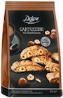 Cantuccini bei Lidl im Untergruppenbach Prospekt für 2,19 €