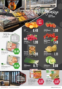 Pute im E center Prospekt "Aktuelle Angebote" mit 8 Seiten (Gelsenkirchen)