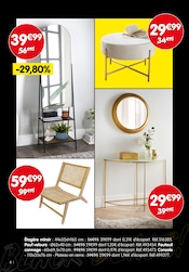 Verre Angebote im Prospekt "BLACK DEALS!" von B&M Verre Angebote im Prospekt "BLACK DEALS!" von B&M auf Seite 8