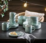 Aktuelle Tafel-Set Angebote bei XXXLutz Möbelhäuser in Hamburg Aktuelles Kombi-Service „Salerno“ Angebot bei XXXLutz Möbelhäuser in Hamburg ab 69,99 €