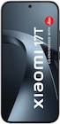 Aktuelle Smartphone Angebote bei MEDIMAX in Dortmund Aktuelles 17T (256GB) Angebot bei MEDIMAX in Dortmund ab 1,00 €