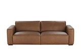 uno Einzelsofa Derby für 1.754,79 € bei Höffner im Angebot uno Einzelsofa Derby im aktuellen Höffner Prospekt