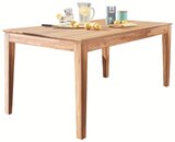 Esstisch Mateo Angebote bei Die Möbelfundgrube Pirmasens für 129,99 €