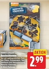 Ausstechformen von EDEKA zuhause für 2,99 € bei E center im Angebot Ausstechformen von EDEKA zuhause im aktuellen E center Prospekt