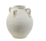 VASE "M" im Möbel Kraft Prospekt VASE "M" von im aktuellen Möbel Kraft Prospekt fĂŒr 26,00 âŹ
