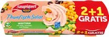 Aktuelles Thunfischsalat Angebot bei Netto Marken-Discount in Bochum ab 5,99 €