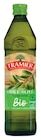 Huile d'olive vierge extra bio - Tramier en promo chez Super U Villeneuve-Saint-Georges à 6,29 €