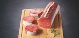 Hyper U Chantonnay - Promo Viande bovine filet a rotir ou tournedos a griller Promo Viande bovine filet a rotir ou tournedos a griller à 26,99 € dans le catalogue Hyper U à Chantonnay